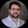 Anderson Leite