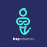 iZap Softworks